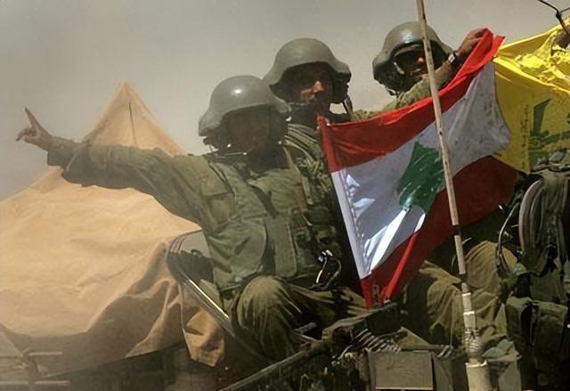 在线教育项目展示