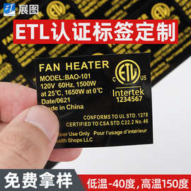 社交媒体项目展示